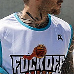 Nate DudeUltra 2026-04-090420