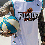 Nate DudeUltra 2026-04-090421