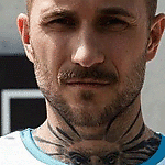 Nate DudeUltra 2026-04-090422