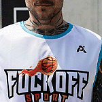 Nate DudeUltra 2026-04-090423