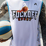 Nate DudeUltra 2026-04-090424