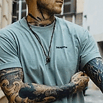 Nate DudeUltra 2026-04-090426