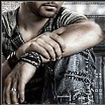 Nate DudeUltra 2026-04-090430