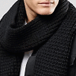 Nate DudeUltra 2026-04-090431