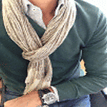 Nate DudeUltra 2026-04-090432