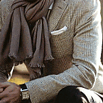 Nate DudeUltra 2026-04-090434