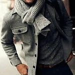 Nate DudeUltra 2026-04-090435