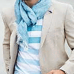 Nate DudeUltra 2026-04-090436