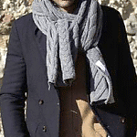 Nate DudeUltra 2026-04-090437