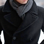 Nate DudeUltra 2026-04-090438