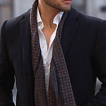 Nate DudeUltra 2026-04-090440