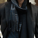 Nate DudeUltra 2026-04-090442