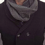 Nate DudeUltra 2026-04-090443