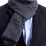 Nate DudeUltra 2026-04-090444