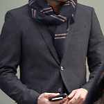 Nate DudeUltra 2026-04-090445