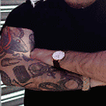 Nate DudeUltra 2026-04-090447