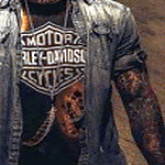 Nate DudeUltra 2026-04-090449