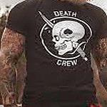 Nate DudeUltra 2026-04-090450