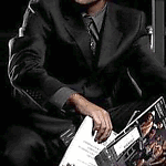 Nate DudeUltra 2026-04-090451