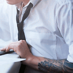 Nate DudeUltra 2026-04-090452