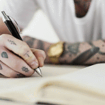 Nate DudeUltra 2026-04-090453