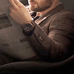 Nate DudeUltra 2026-04-090456