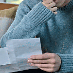 Nate DudeUltra 2026-04-090457