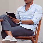 Nate DudeUltra 2026-04-090458