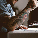 Nate DudeUltra 2026-04-090460