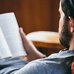 Nate DudeUltra 2026-04-090461