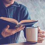 Nate DudeUltra 2026-04-090462