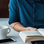 Nate DudeUltra 2026-04-090463