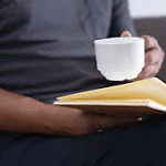 Nate DudeUltra 2026-04-090465