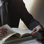 Nate DudeUltra 2026-04-090467