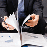 Nate DudeUltra 2026-04-090468