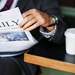 Nate DudeUltra 2026-04-090469