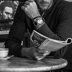 Nate DudeUltra 2026-04-090472