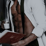 Nate DudeUltra 2026-04-090473