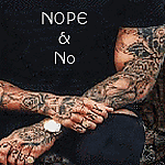 Nate DudeUltra 2026-04-090479