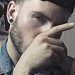 Nate DudeUltra 2026-04-090480