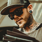 Nate DudeUltra 2026-04-090482