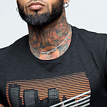 Nate DudeUltra 2026-04-090483