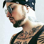 Nate DudeUltra 2026-04-090484