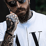 Nate DudeUltra 2026-04-090485