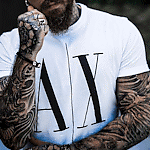 Nate DudeUltra 2026-04-090486