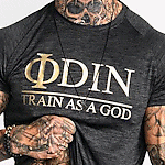 Nate DudeUltra 2026-04-090488