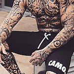 Nate DudeUltra 2026-04-090489