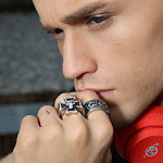 Nate DudeUltra 2026-04-090490