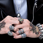 Nate DudeUltra 2026-04-090491