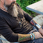 Nate DudeUltra 2026-04-090492